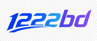 1222bd